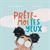 Prête-moi tes yeux