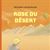 Rose du désert