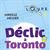 Déclic à Toronto