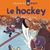 Le hockey