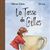 La tasse de Gilles