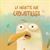 La mouette aux croustilles
