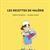 Les recettes de Valérie
