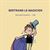 Bertrand le magicien