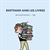 Bertrand aime les livres