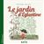 Le jardin d'Églantine