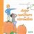 Aster et le concours de citrouilles