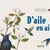 D’aile en aile
