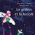 Le grillon et la luciole