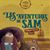 Les aventures de Sam