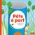 Pâte à part