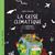 La crise climatique