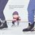 Myo et les patins de rêve