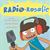 Radio-Rosalie