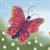 What Does a Caterpillar Do?