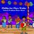 Phillip Joe Plays Waila