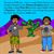 Phillip Joe Plays Waila