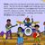 Phillip Joe Plays Waila