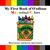 My First Book of O'odham Mamastagǐ / Colors