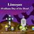 Limoṣan