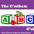 The O'odham ABC O'ohana