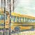 Nimoshom and His Bus