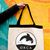 Orca Tote Bag